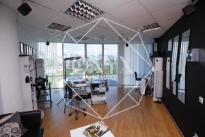 Изображение 7