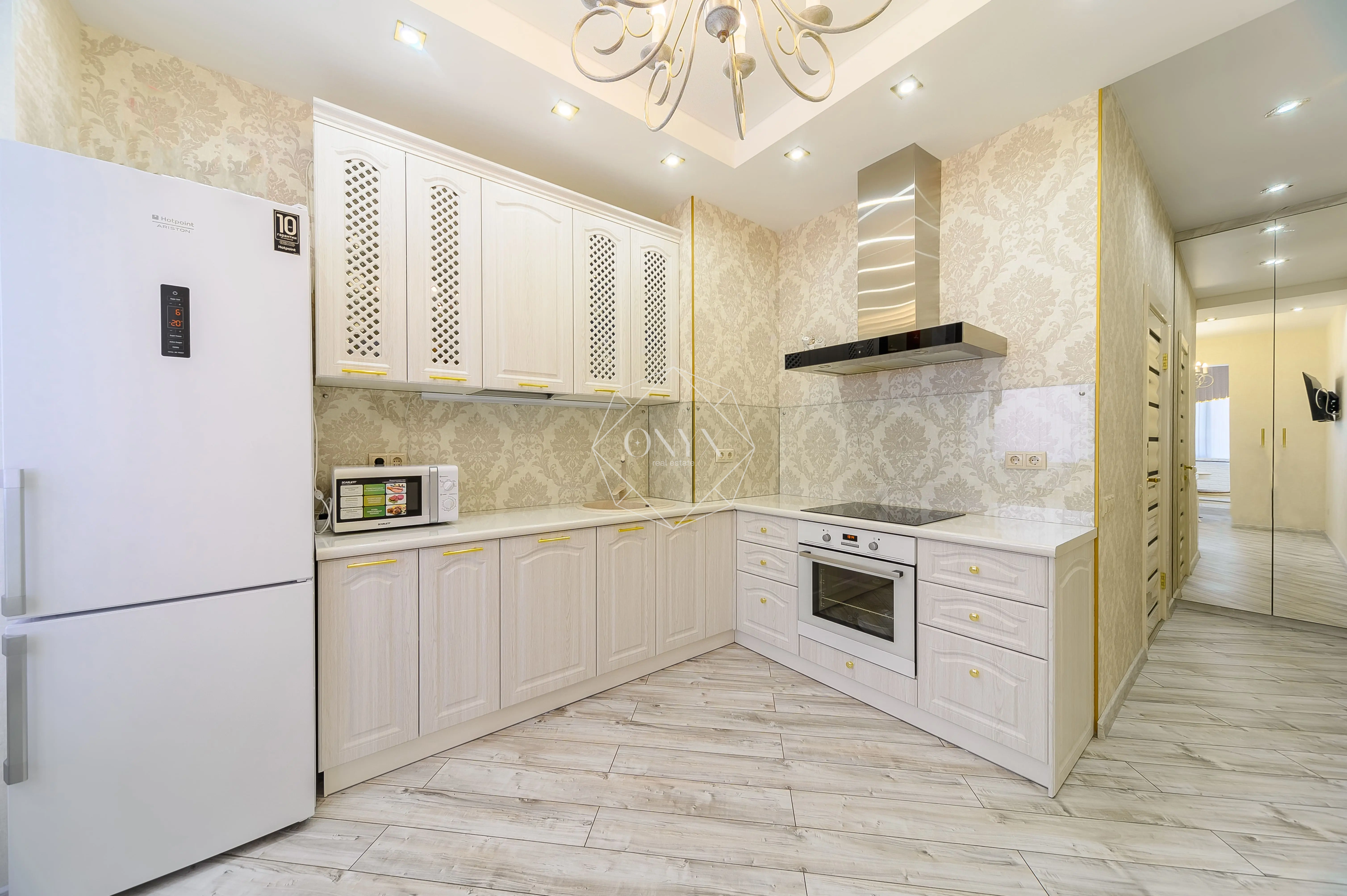 Изображение 7