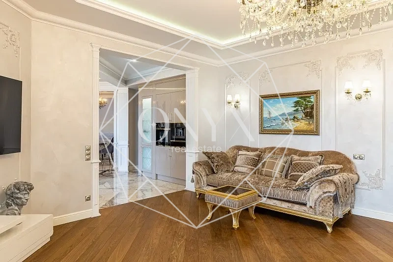 Изображение 11