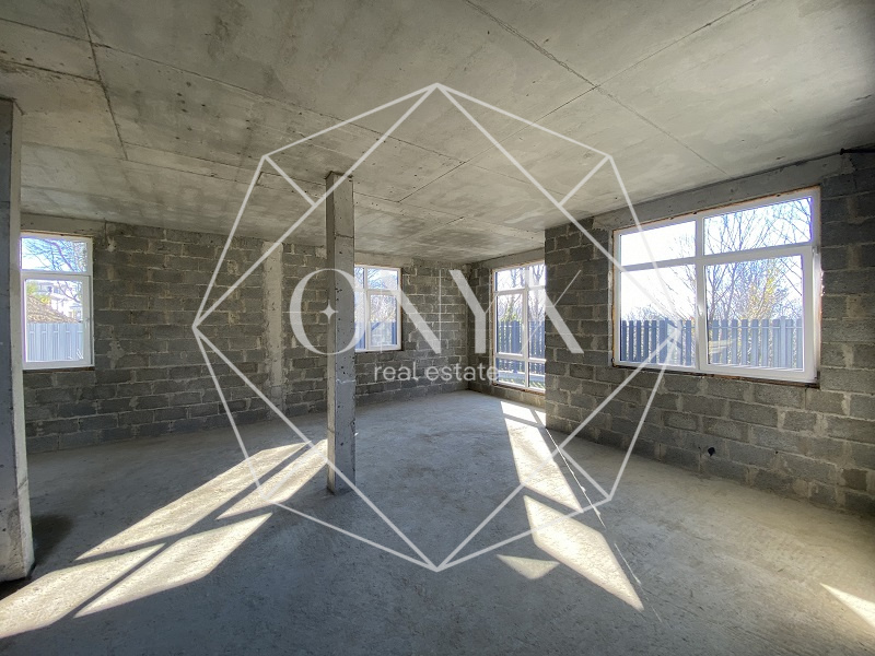 Изображение 8