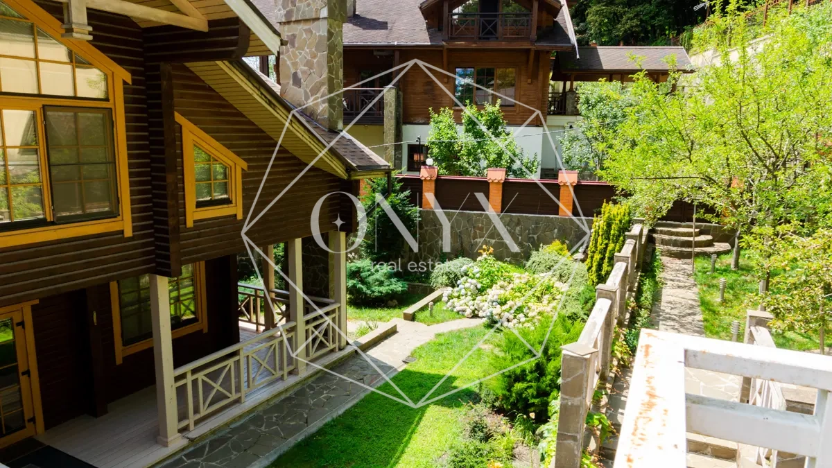 Изображение 61