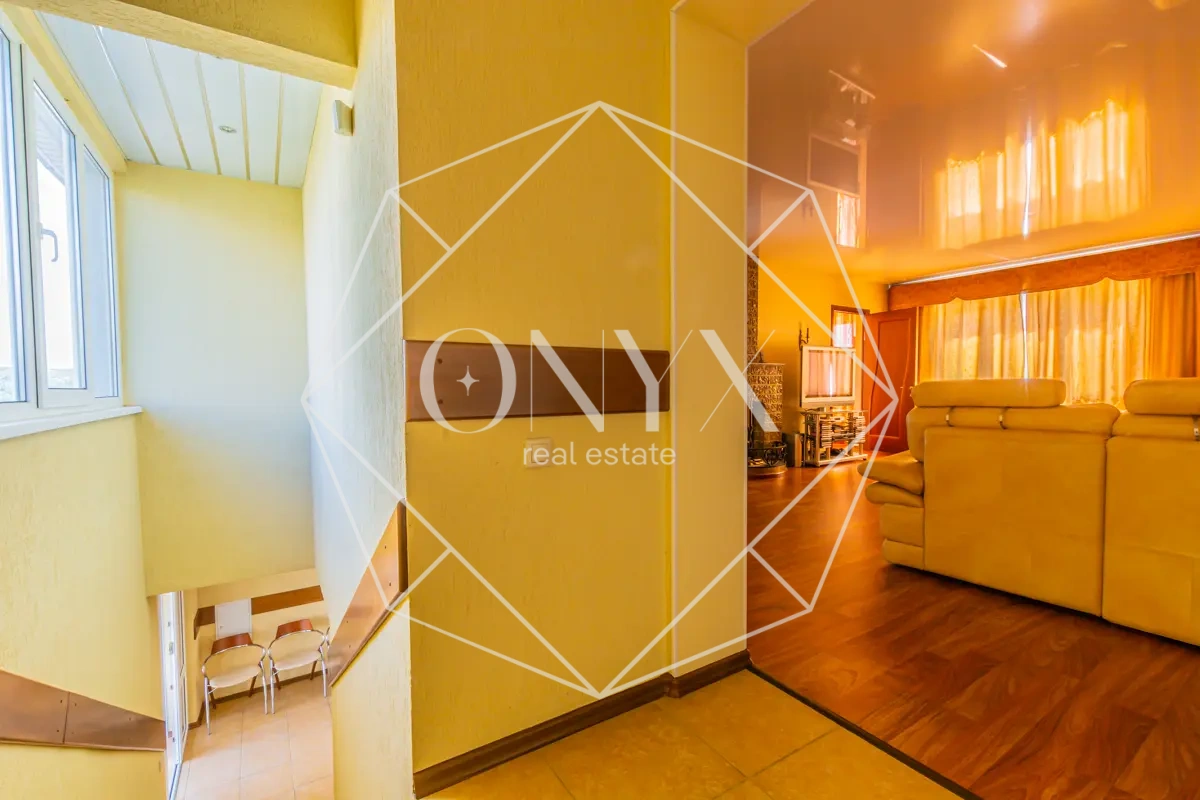 Изображение 14