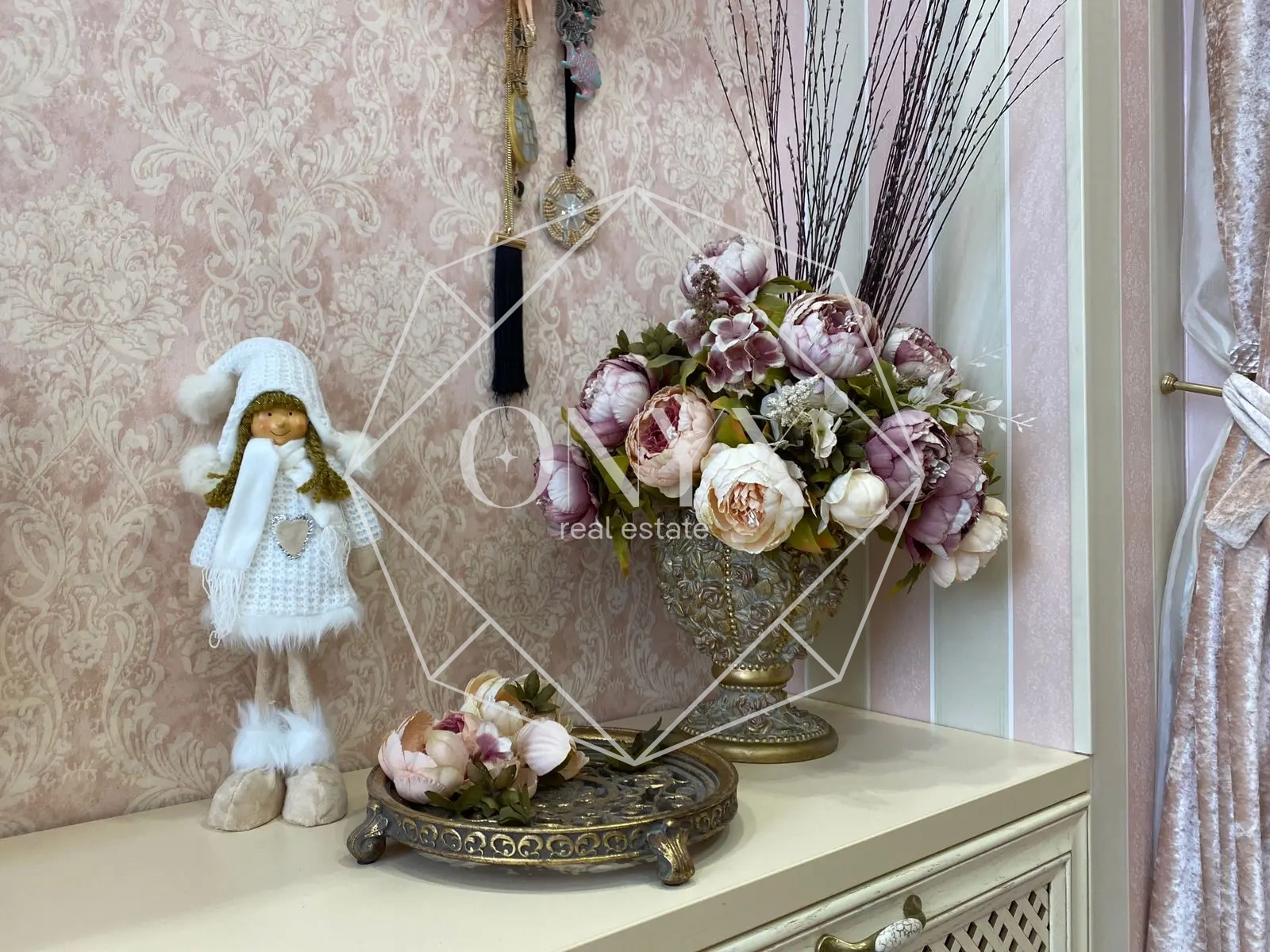 Изображение 21