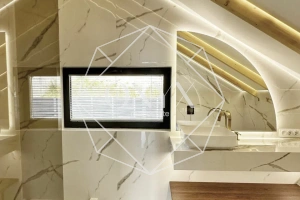 Изображение 45