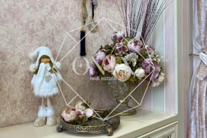 Изображение 21