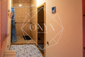 Изображение 25