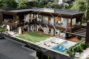 Изображение 9