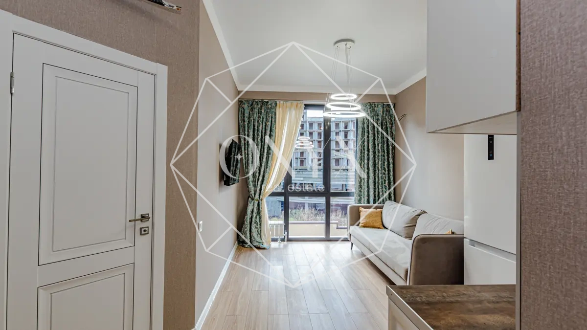 Изображение 32