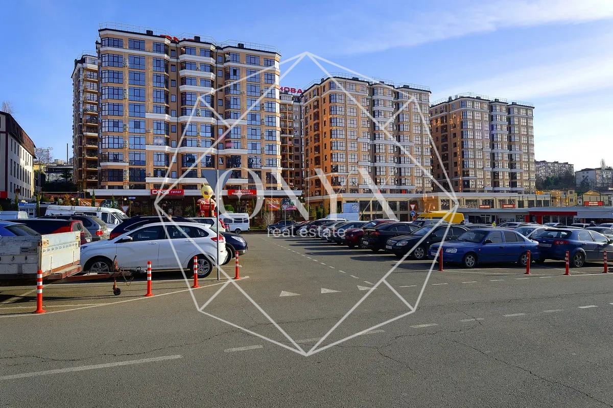 Изображение 13