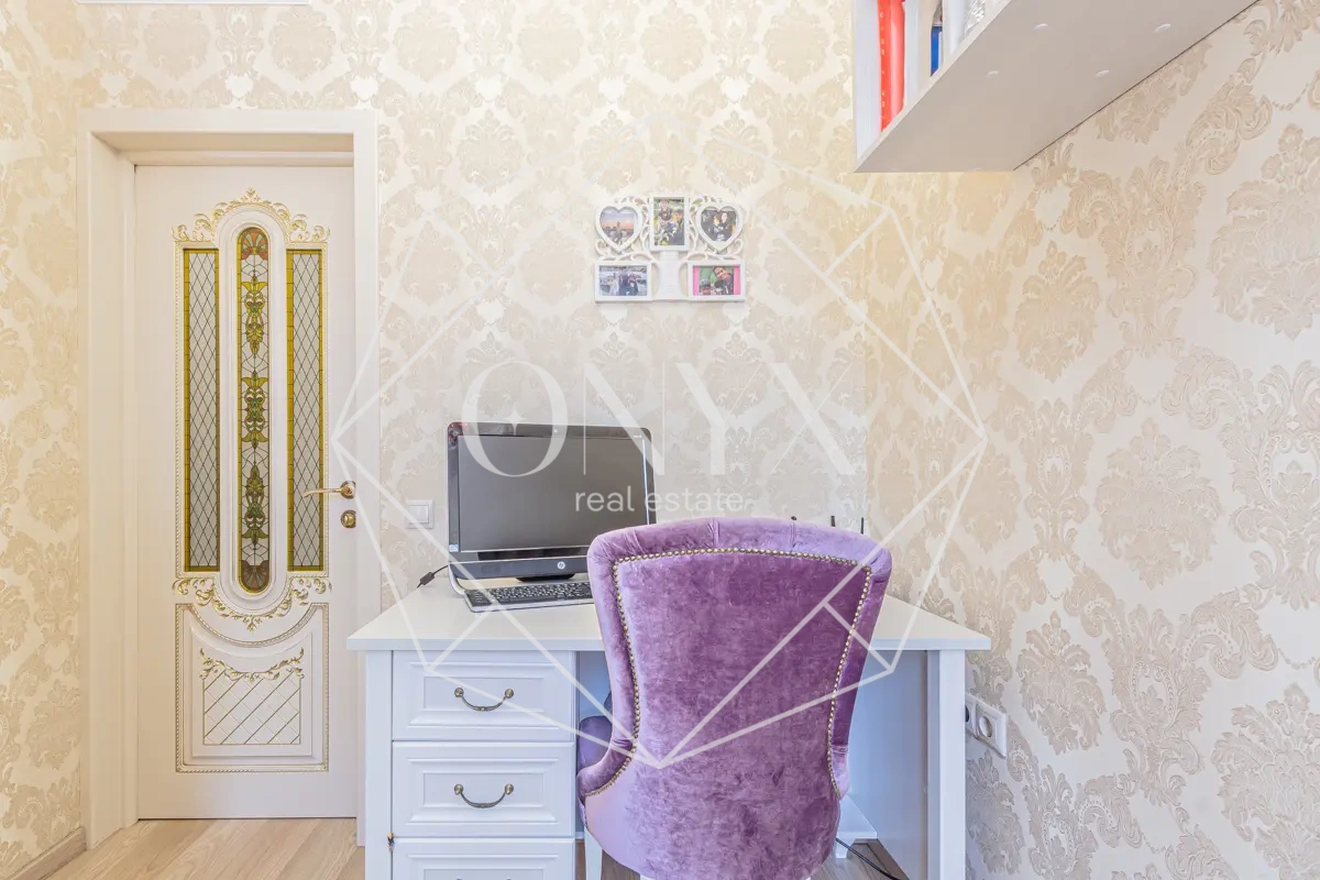 Изображение 7