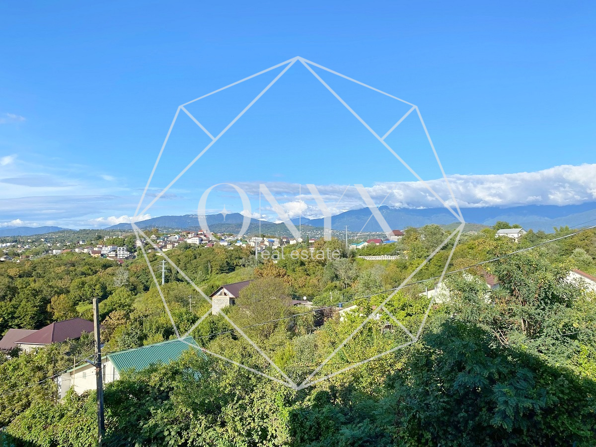 Изображение 10