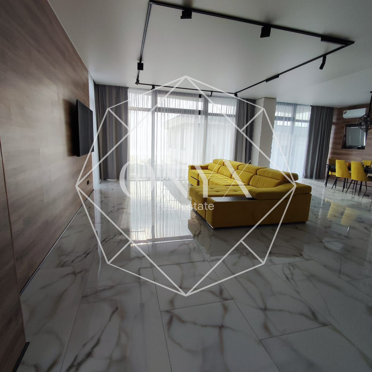 Изображение 28