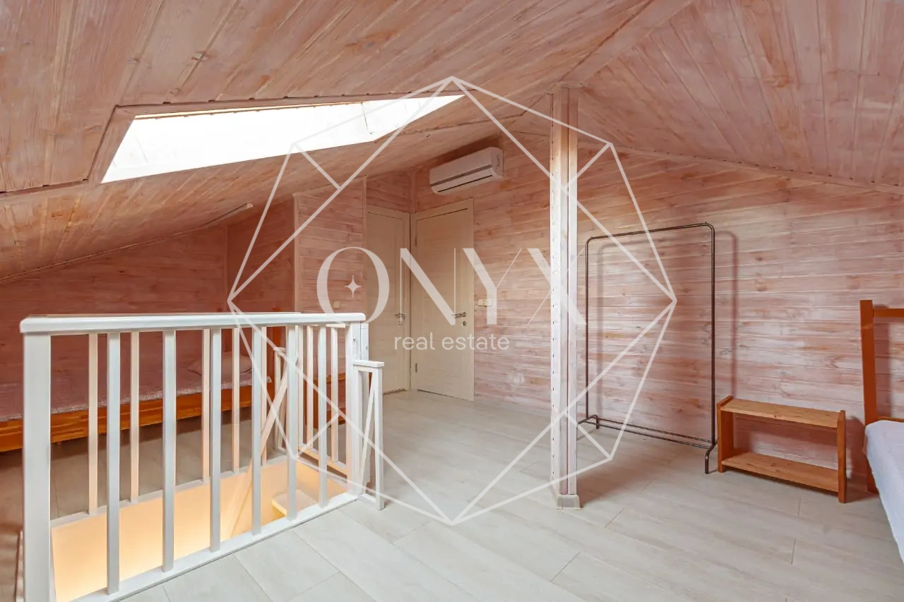 Изображение 13