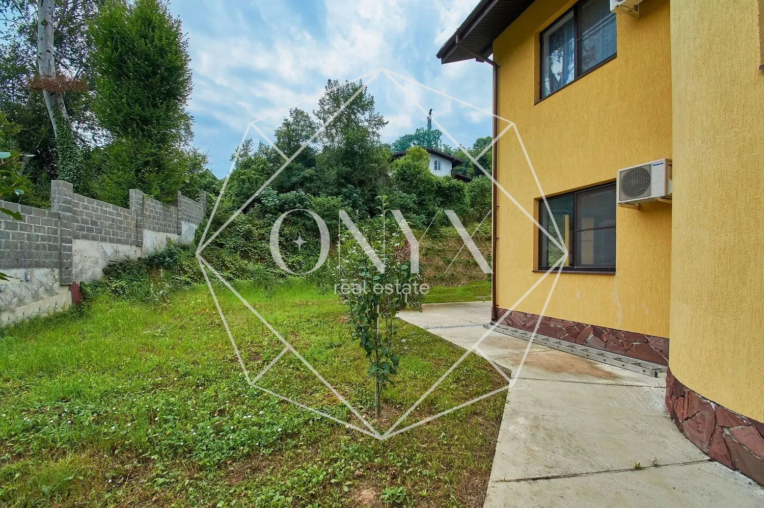 Изображение 23