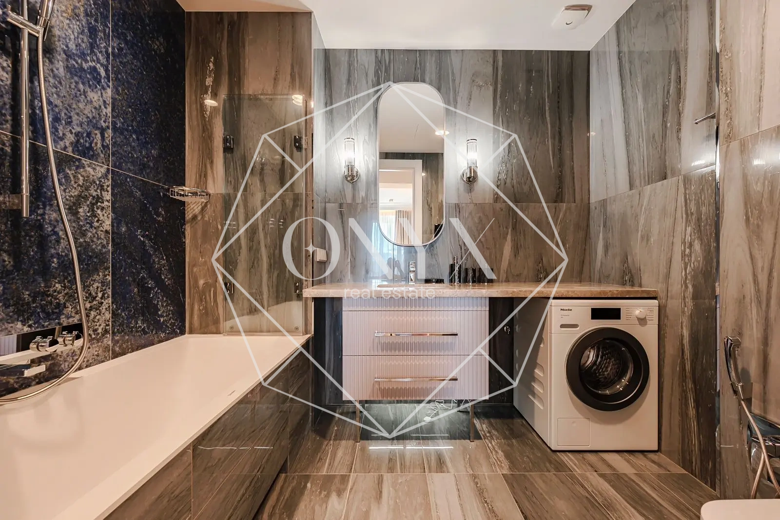 Изображение 26