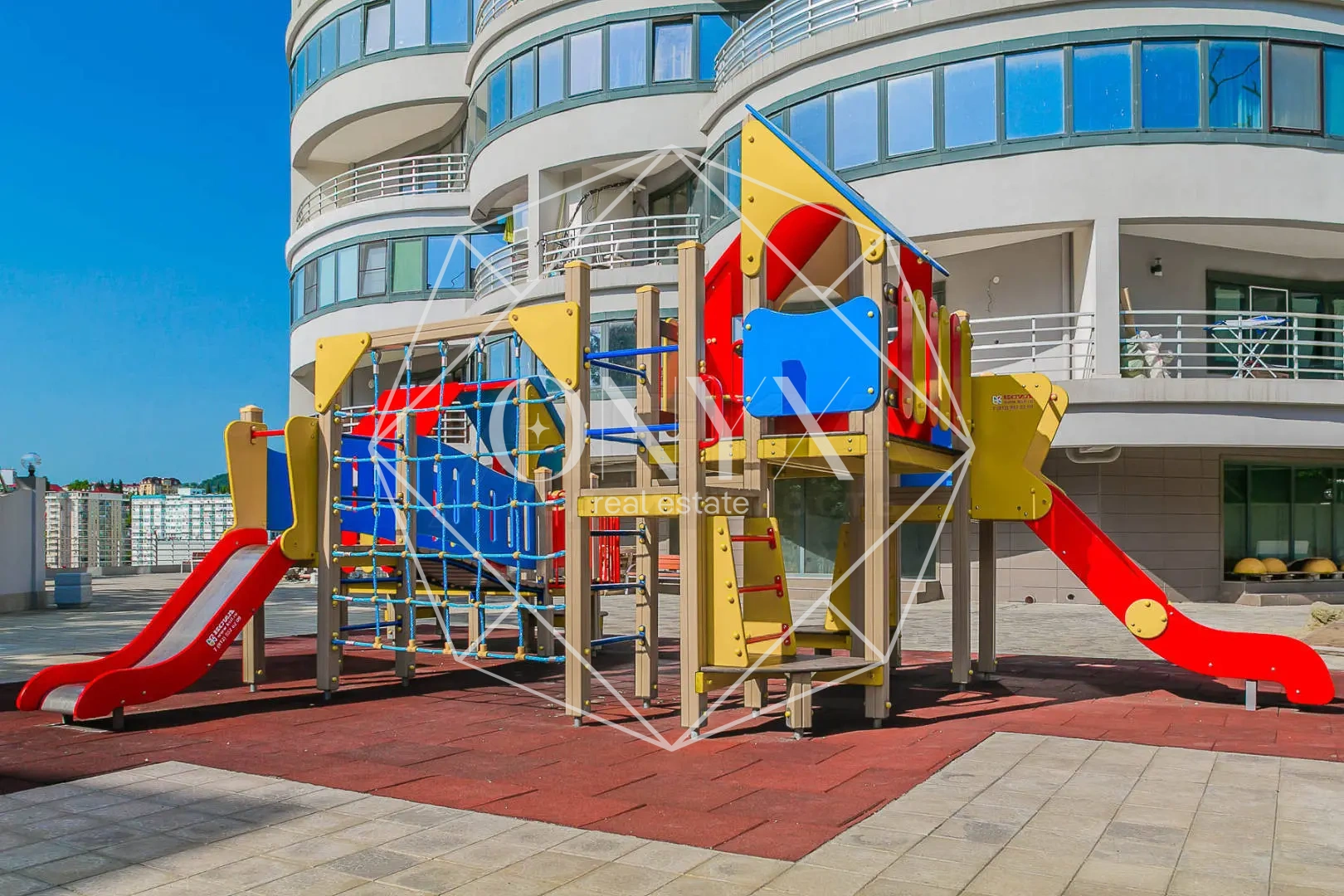 Изображение 7