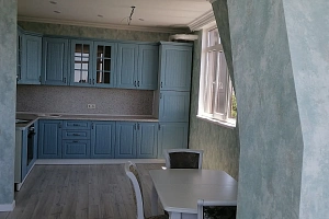 Хотите просыпаться с видом на море?