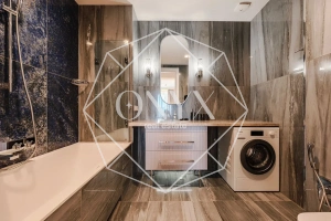 Изображение 26