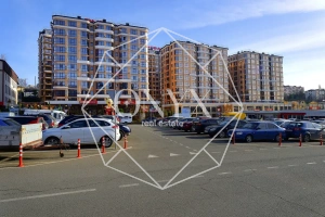 Изображение 13