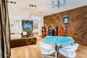 Изображение 14