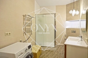 Изображение 16