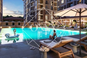 Изображение 7