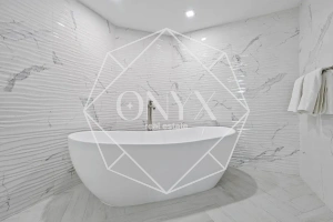 Изображение 20