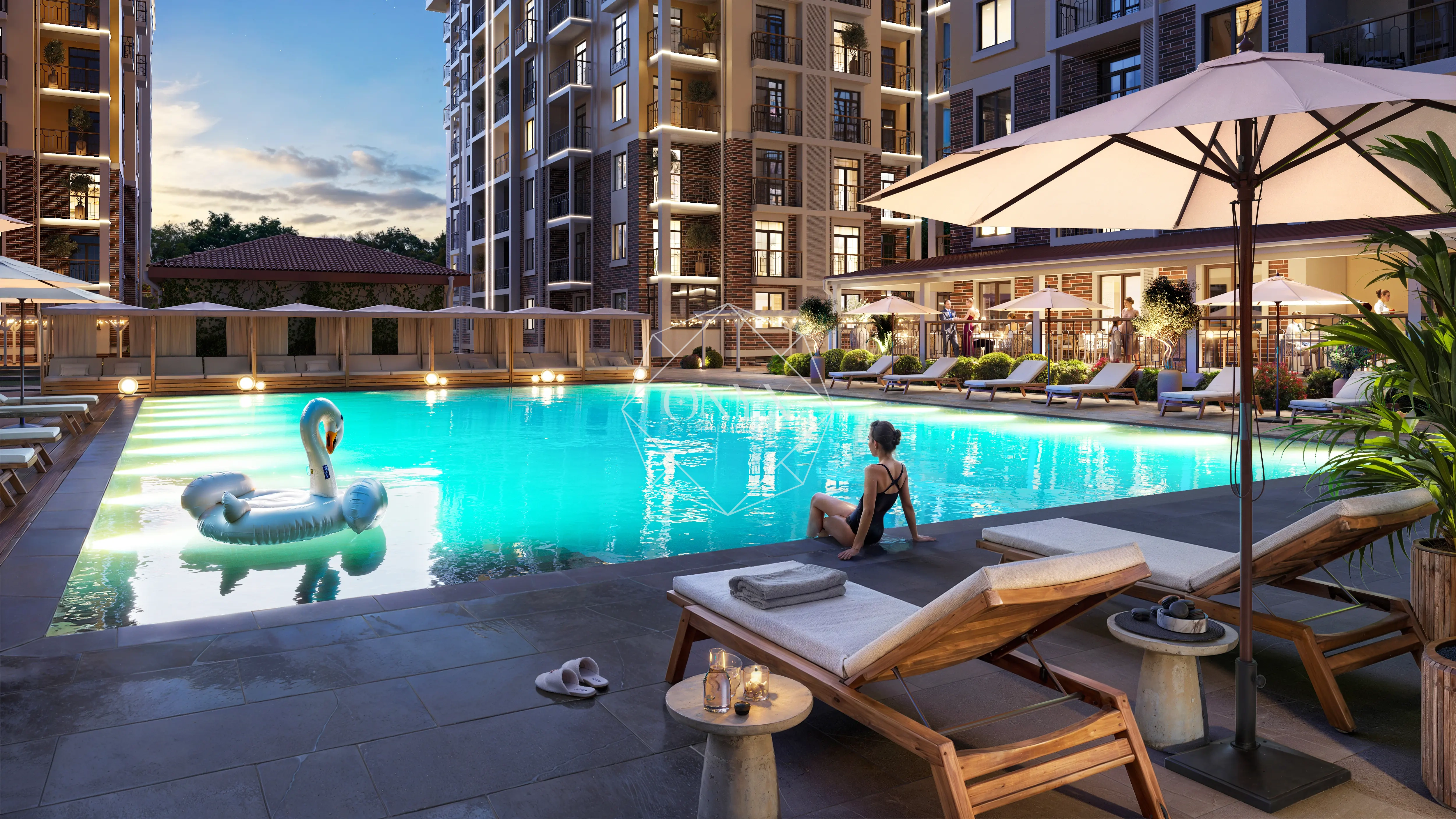 Изображение 7