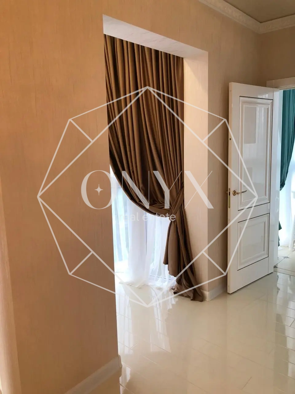 Изображение 9