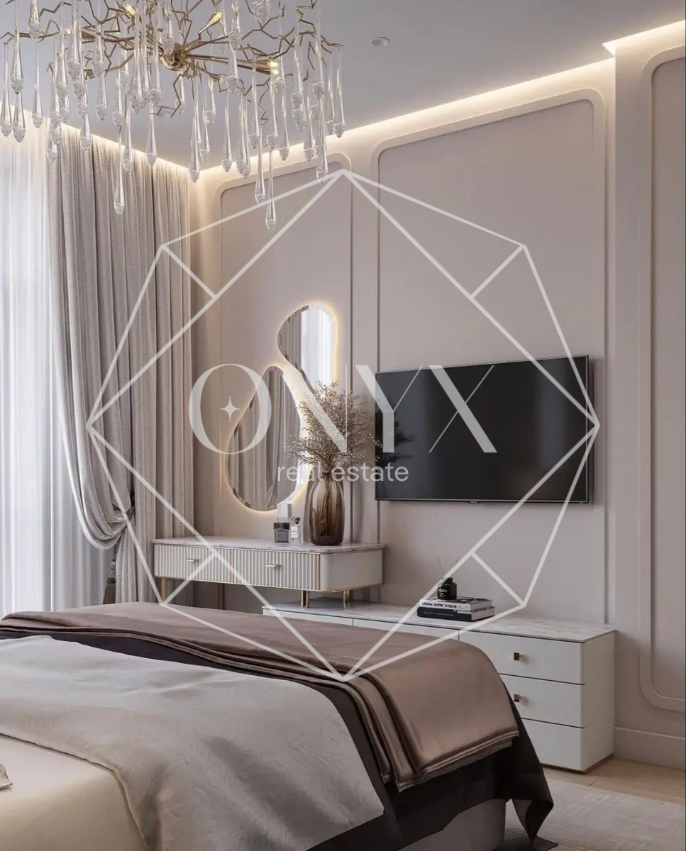 Изображение 9