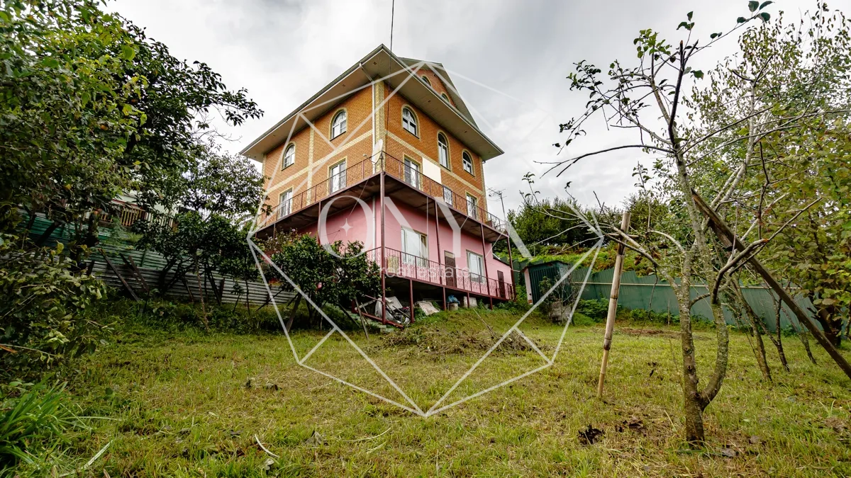 Изображение 9