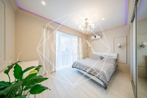 Изображение 8