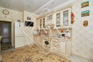 Изображение 11