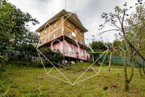 Изображение 9