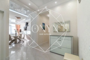 Изображение 7