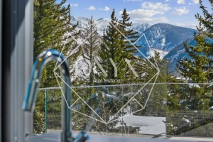 Изображение 43