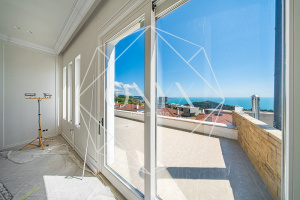 Изображение 27