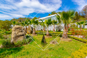 Изображение 10