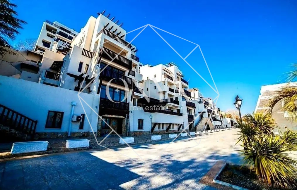 Изображение 35