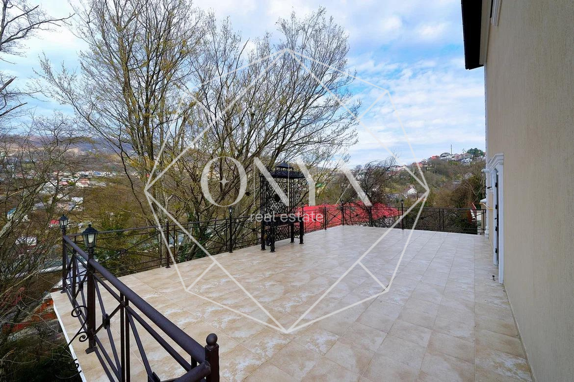 Изображение 16