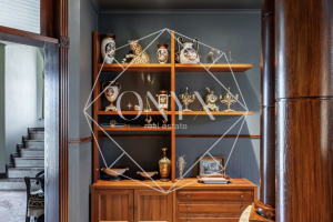 Изображение 11