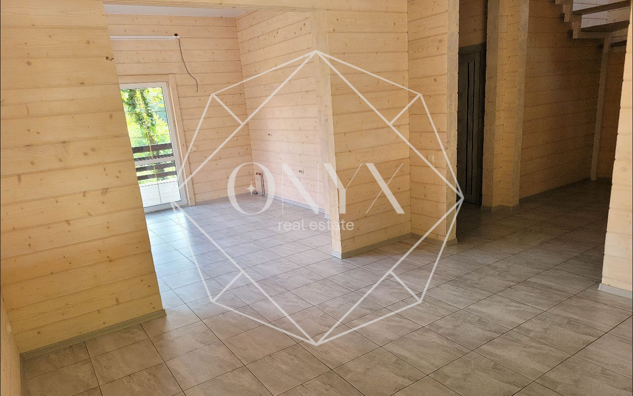 Изображение 12