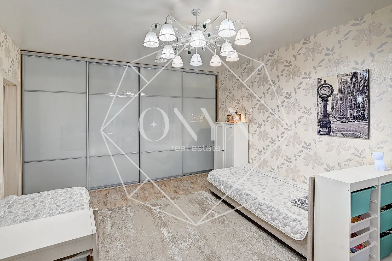 Изображение 3