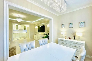 Продаю просторную и уютную квартиру в Сочи