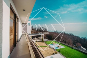 Изображение 27