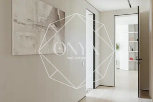 Изображение 17