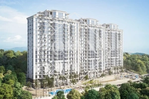 Изображение 26