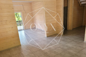 Изображение 12