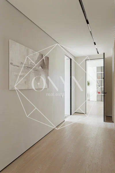 Изображение 17