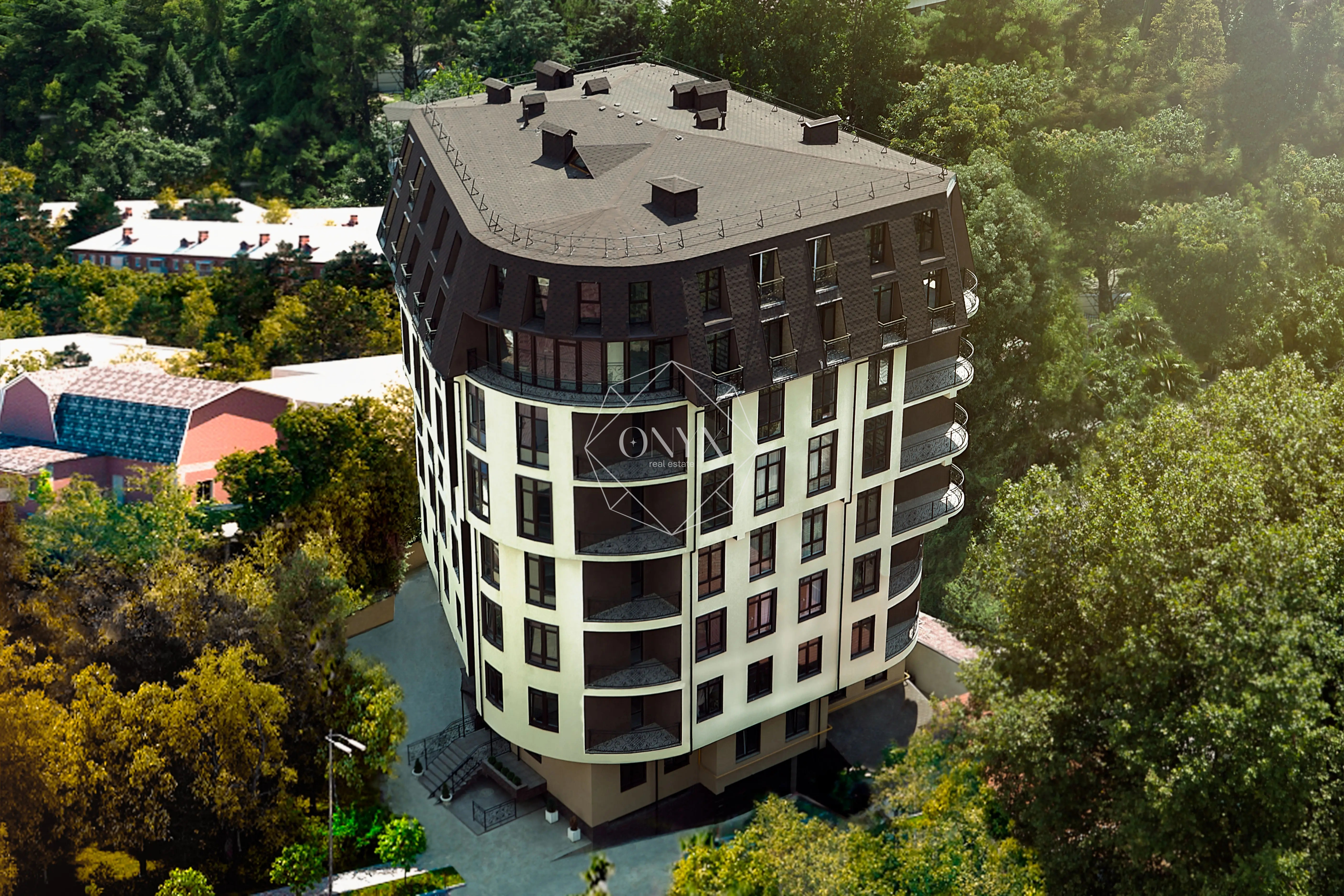 Изображение 9